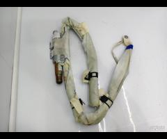 AIRBAG A TENDINA TETTO LATERALE SX FORD RANGER III - 19