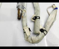 AIRBAG A TENDINA TETTO LATERALE SX FORD RANGER III - 21