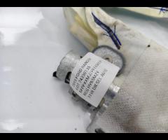 AIRBAG A TENDINA TETTO LATERALE SX FORD RANGER III - 23