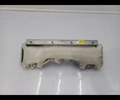 AIRBAG GINOCCHIA LATO GUIDA SX MERCEDES-BENZ E350 - 1