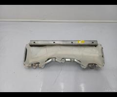 AIRBAG GINOCCHIA LATO GUIDA SX MERCEDES-BENZ E350 - 2