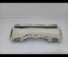 AIRBAG GINOCCHIA LATO GUIDA SX MERCEDES-BENZ E350 - 3
