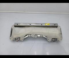 AIRBAG GINOCCHIA LATO GUIDA SX MERCEDES-BENZ E350 - 6