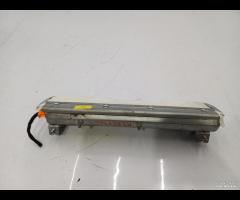 AIRBAG GINOCCHIA LATO GUIDA SX MERCEDES-BENZ E350 - 8