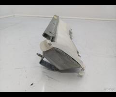AIRBAG GINOCCHIA LATO GUIDA SX MERCEDES-BENZ E350 - 9