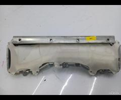 AIRBAG GINOCCHIA LATO GUIDA SX MERCEDES-BENZ E350 - 10