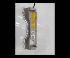 AIRBAG GINOCCHIA LATO GUIDA SX MERCEDES-BENZ E350 - 13