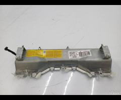 AIRBAG GINOCCHIA LATO GUIDA SX MERCEDES-BENZ E350 - 14