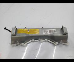 AIRBAG GINOCCHIA LATO GUIDA SX MERCEDES-BENZ E350 - 18