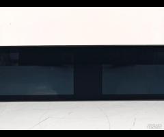 DISPLAY SCHERMO TACHIMETRO QUADRO MERCEDES GLA 180 - 3