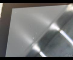 DISPLAY SCHERMO TACHIMETRO QUADRO MERCEDES GLA 180 - 5