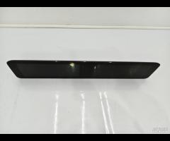 DISPLAY SCHERMO TACHIMETRO QUADRO MERCEDES GLA 180 - 6