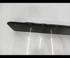 DISPLAY SCHERMO TACHIMETRO QUADRO MERCEDES GLA 180 - 7