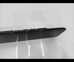 DISPLAY SCHERMO TACHIMETRO QUADRO MERCEDES GLA 180 - 8