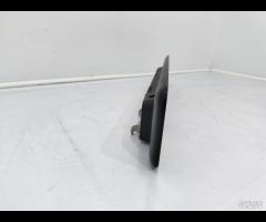DISPLAY SCHERMO TACHIMETRO QUADRO MERCEDES GLA 180 - 9
