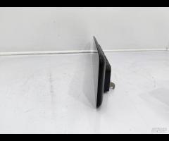 DISPLAY SCHERMO TACHIMETRO QUADRO MERCEDES GLA 180 - 10