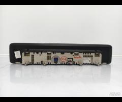DISPLAY SCHERMO TACHIMETRO QUADRO MERCEDES GLA 180 - 11