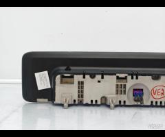 DISPLAY SCHERMO TACHIMETRO QUADRO MERCEDES GLA 180 - 12