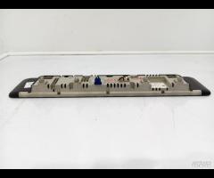 DISPLAY SCHERMO TACHIMETRO QUADRO MERCEDES GLA 180 - 18