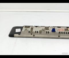 DISPLAY SCHERMO TACHIMETRO QUADRO MERCEDES GLA 180 - 19
