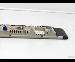DISPLAY SCHERMO TACHIMETRO QUADRO MERCEDES GLA 180 - 20