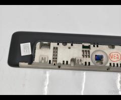 DISPLAY SCHERMO TACHIMETRO QUADRO MERCEDES GLA 180 - 21