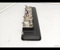 DISPLAY SCHERMO TACHIMETRO QUADRO MERCEDES GLA 180 - 23