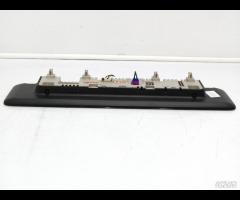 DISPLAY SCHERMO TACHIMETRO QUADRO MERCEDES GLA 180 - 24