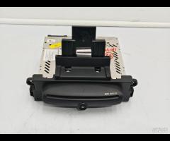 AUTORADIO MULTIMEDIA DAB CD PROFESSIONAL BLUETOOTH - 2