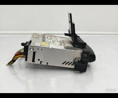 AUTORADIO MULTIMEDIA DAB CD PROFESSIONAL BLUETOOTH - 8
