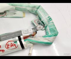 AIRBAG A TENDINA TETTO LATERALE SINISTRA SX FIAT T
