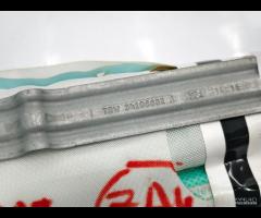 AIRBAG A TENDINA TETTO LATERALE SINISTRA SX FIAT T - 8
