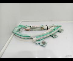 AIRBAG A TENDINA TETTO LATERALE SINISTRA SX FIAT T - 10