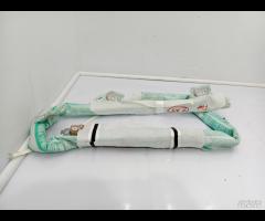 AIRBAG A TENDINA TETTO LATERALE SINISTRA SX FIAT T - 17