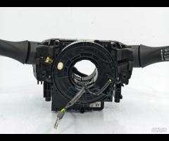 DEVIOLUCI COMPLETO CONTATTO SPIRALATO NISSAN JUKE - 3