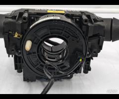 DEVIOLUCI COMPLETO CONTATTO SPIRALATO NISSAN JUKE - 5