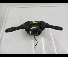 DEVIOLUCI COMPLETO CONTATTO SPIRALATO NISSAN JUKE - 6