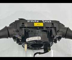 DEVIOLUCI COMPLETO CONTATTO SPIRALATO NISSAN JUKE - 9