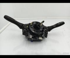 DEVIOLUCI COMPLETO CONTATTO SPIRALATO NISSAN JUKE - 12