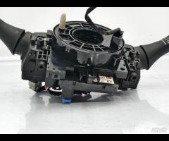 DEVIOLUCI COMPLETO CONTATTO SPIRALATO NISSAN JUKE - 14