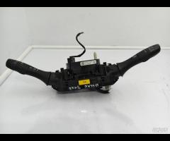 DEVIOLUCI COMPLETO CONTATTO SPIRALATO NISSAN JUKE - 16