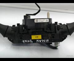 DEVIOLUCI COMPLETO CONTATTO SPIRALATO NISSAN JUKE - 17