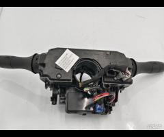 DEVIOLUCI COMPLETO CONTATTO SPIRALATO NISSAN JUKE - 18