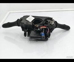 DEVIOLUCI COMPLETO CONTATTO SPIRALATO NISSAN JUKE - 20
