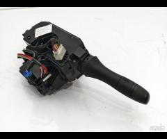 DEVIOLUCI COMPLETO CONTATTO SPIRALATO NISSAN JUKE - 22