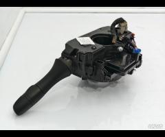DEVIOLUCI COMPLETO CONTATTO SPIRALATO NISSAN JUKE - 23