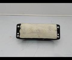 AIRBAG CRUSCOTTO LATO PASSEGGERO VOLKSWAGEN TIGUAN - 1