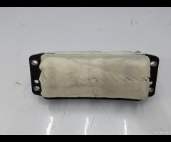 AIRBAG CRUSCOTTO LATO PASSEGGERO VOLKSWAGEN TIGUAN - 2