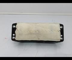 AIRBAG CRUSCOTTO LATO PASSEGGERO VOLKSWAGEN TIGUAN - 3