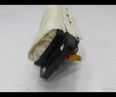 AIRBAG CRUSCOTTO LATO PASSEGGERO VOLKSWAGEN TIGUAN - 4